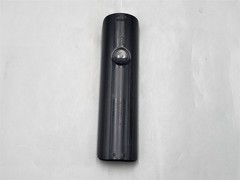 Original Samsung BN59-01199F / BN5901199F TV Remote Control Substitute