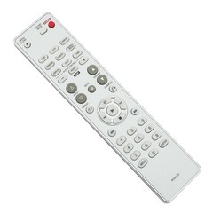 RC001CD Replace Remote for Marantz CD Player CD7003 CD8004 CD8003 CD6002 CD6003