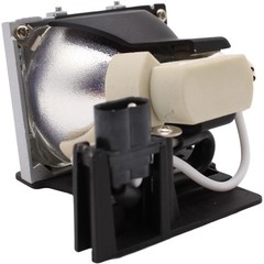 AL™ Series 311-8529 Lamp & Housing for Dell Projectors – 90 Day Warranty