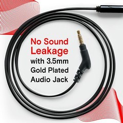 Symphonized NRG 3.0 Wired Earbuds – (Open Box)