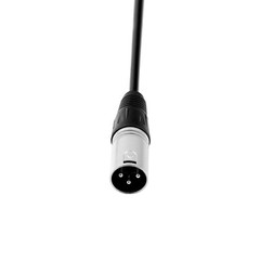 29V 5A AC Adapter For Golden Technologies BuzzAround Lite Electric Scooter