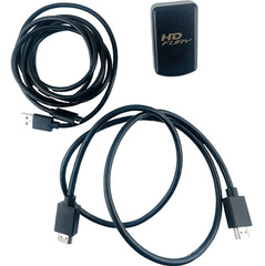 HDFury 4K Arcana 18Gbps HDMI eARC Adapter HDR10 Dolby Vision Atmos HDCP 2.2