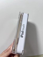 🔥New🔥Apple iPod Touch 6th 7th Gen 16GB 32GB 128GB 256GB All Color US Stock LOT