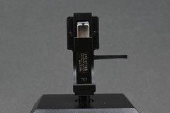 Technics EPC-271CS MM Cartridge – Stylus Not Included【Ships from US🇺🇸】