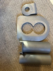 Amazon Astro *For Parts and Replacements*