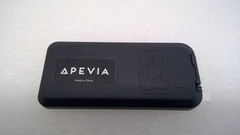 NEW Apevia RGB LED Remote Control Replacement For PC Case Cooling Fans CR2025