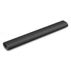 VIZIO All-in-One 2.1 ch Soundbar w/ Dolby Atmos in Black, HDMI eARC – SV210D-080