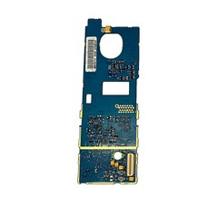 Used VOCON Board All Bands For XTS5000 Model 2 Two Way Radio NNTN4717