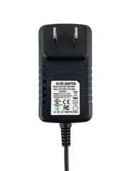 Universal 12v 1.5a 1500mA AC/DC Power Supply Adapter For Routers Keyboards CCTV