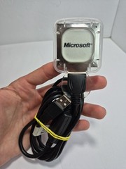 Microsoft Pharos GPS-360 CompactFlash Pocket GPS Navigator for PPC US Maps