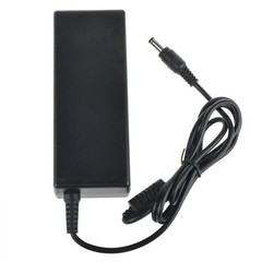 AC Adapter For Inogen One G3 External Battery Charger BA-303 DC Power Cord Cable