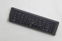 Remote Control For Vizio Smart TV M322IB1 M702I-B3 M321i-A2 M70C3 M75C1 M50-C1