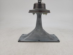 Vintage Jensen Metal Horn Tweeter R-106 RP-103 16 Ohms Tested Working #4