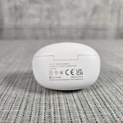 Dragonball Z x final Bluetooth Wireless Earphone VEGETA ver. from Japn Brand