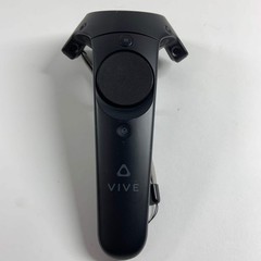 HTC Vive Standalone All-in-One VR Headset 99HAHZ024-00