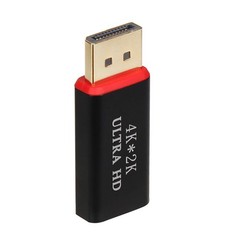 4K*2K 30Hz Display Port DP To HDMI Adapter/Mini DP To HDMI Cable For MacBook Pro