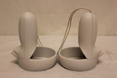 Meta Oculus Quest 2 128GB VR Headset – White in Box B2