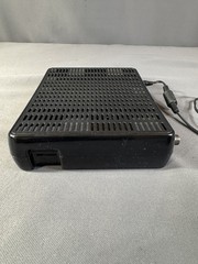 Dish Network Hopper Duo & Joey System Bundle For You Parts ONLY /UNTESTED