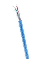 SUPRA EXCALIBUR DIGITAL XLR rhodium connectors 4M (13.1 feet) STATE OF THE ART !