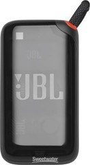 JBL EasySing Mic Mini