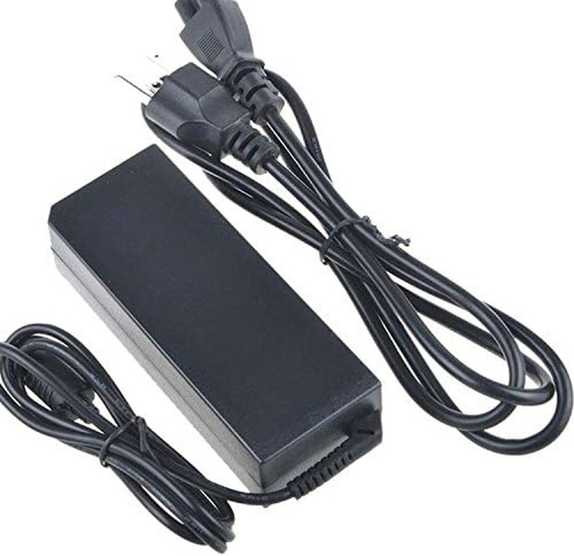 Power Cord Adapter for Dymo DYM Labelwriter SE450 1761334 Desktop Label Printer