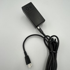 Linak – Power Supply – 13600039 – SMPS002-0001 – ASW0551-24020002A – TESTED
