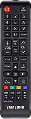 Original Samsung TV Remote Control BN59-01301A