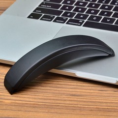 Replacement Headband Pad For Bose QuietComfort QC35 QC35II QC45 QC SE Headphone