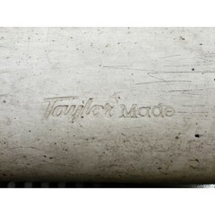 TaylorMade Small Fender 13×10