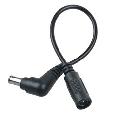 Charger For BISSELL AirRam Cordless Vacuum K13S270050B, K9, AR02, Multi MK2