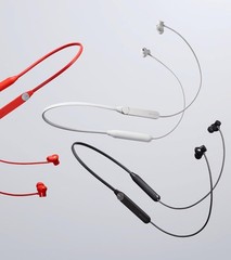 CMF BY NOTHING Neckband Pro 50Db Active Noise Us cancellation