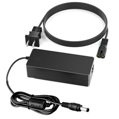 AC Adapter Charger For Jetson Horizon kids dirt Power Supply PSU Mains