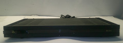 Elan Z-660 6 Channel Power Amplifier – Analog Amp 60watt x 6 Channels