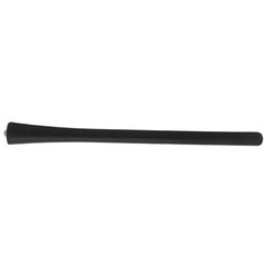 High Strength Vehicle Short Antenna Durable Construction For Si Eleme AHNB