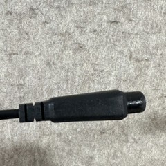 Jetson Charger MSL-CH29100P OEM AC Adapter For Remix Hoverboard