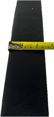 Case Logic 64 Disc CD DVD Soft Wallet Carry Case W/ 2 Sleeves—SHIPS IN 24 HOURS—