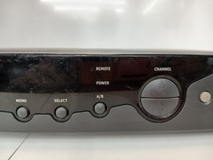 Motorola Dolby Interactive Digital Communications