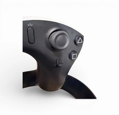 Genuine Sony Playstation VR 2 PS5 LEFT Sense Controller Only – CFI-ZCVL1 260021