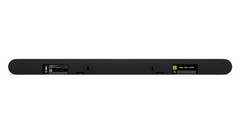Vizio SV510M-0806B-RB-SD 33″ Dolby Atmos 5.1 Soundbar,Black – Scratch and Dent
