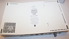 Tivo Bolt Media Streamer 500 GB TCD849500 w/ Power Supply & Box NO REMOTE