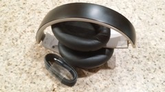 Beats Studio Pro – Wireless Bluetooth Noise Cancelling Headphones – Blue color