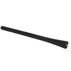 High Strength Vehicle Short Antenna Durable Construction For Si Eleme AHNB