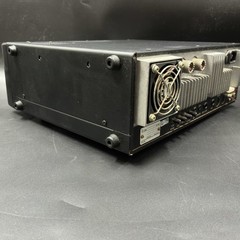 ICOM IC-736 HF/50MHz Amateur Radio Transceiver 100W/50W