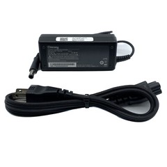 GENUINE Chicony AC Adapter for AOC G2460PG IPS LCD Gaming Monitor w/P.Cord