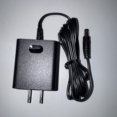LOT OF 23 Yealink AC Adapter YLPS052000C1-US 5V 2.0A Power Supply Charger NEW!