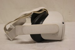 Meta Oculus Quest 2 128GB VR Headset – White in Box B2