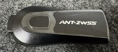 FIRSTECH ANT-2WSS ANTENNA WITH CABLE/FCC ID: VA5JA1000-2WSS /NEW/MADE IN VIETNAM