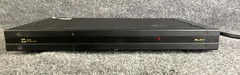 Elan Z300 Z301 Power Amplifier 150W Home Theater Audio Vintage Used