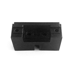 (2 Pack) Skullcandy Crusher Headphones Replacement Hinges – SAME DAY SHIPPING!
