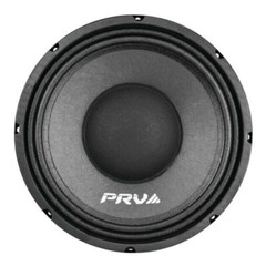 4x PRV Audio 10W650A-4 Midbass ALTO Car Audio 10″ Speakers 4 Ohm 10A PRO 2600W